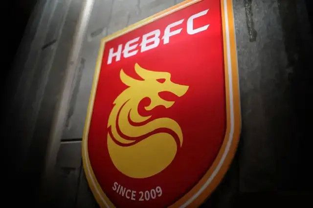 欧美亚洲国产一区
